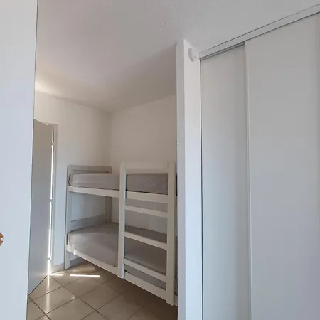 Vue * Cervione