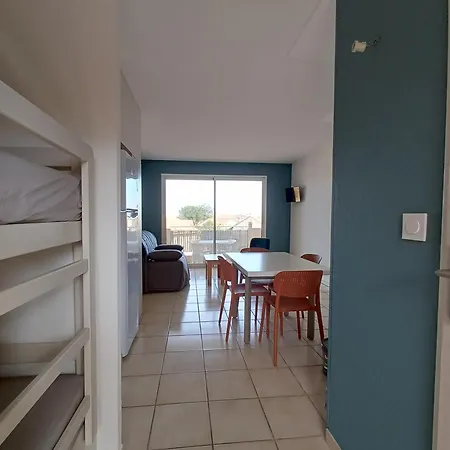 Vue Διαμέρισμα Cervione