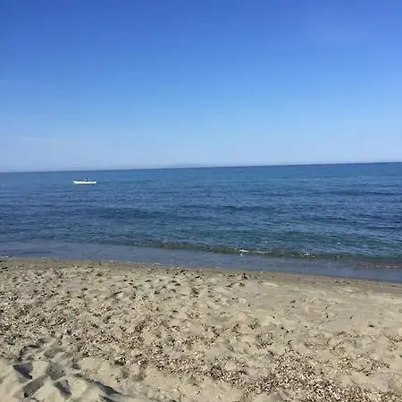 Vue Διαμέρισμα *